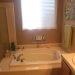 Reno - Barnes master bath 6.jpg
